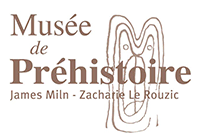 Musée de Carnac